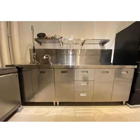 stainless steel cabinet supplier in singapore|singapore kitchen equipment company.